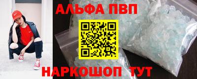 твердый Кулебаки