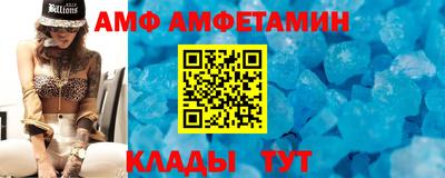 твердый Кулебаки