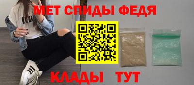 твердый Кулебаки