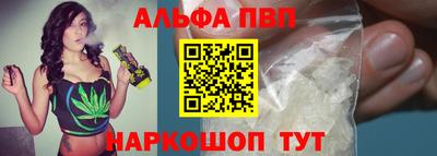 твердый Кулебаки